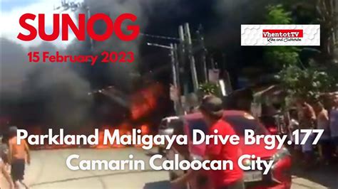 parkland caloocan|Parkland, Camarin (Barangay 177) .